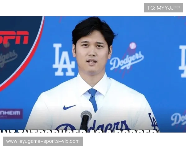 大谷翔平两日两轰创纪录，道奇逆转领跑积分榜
